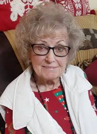 Paula E. Fraley-Hallowell