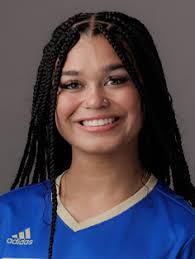 2023 Tulsa Women's Soccer