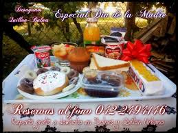 Desayunos para el dia de la madre en iquique : Soychile Cl Noticias De Todo Nuestro Pais