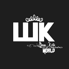 Contextual translation of move on into malay. Fanfics Korean Malay Home Facebook