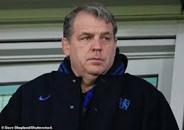 This Chelsea strategy creates monsters. It's mission impossible for any  manager| All Football