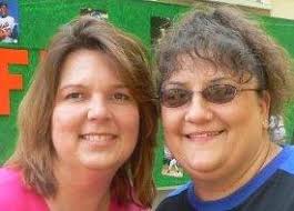 Virginia Forcier Obituary (2011)