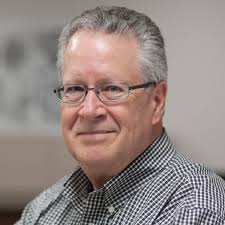 Sportswood Printing Services