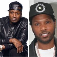 Yandy admits to emotional affair with husband Mendeecees