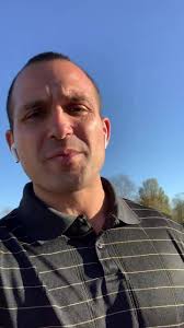 We won! Excited to continue...