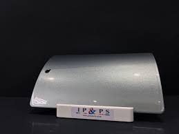 Image result for Quartz Gray 2006 Audi