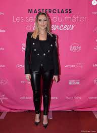 Jun 10, 2021 · comment entretenir et nettoyer son sac à main en cuir ? Magali Berdah Chamboulee Face A Une Photo D Elle Avant La Chirurgie Esthetique J Assume Pas Le Diaporama Purepeople
