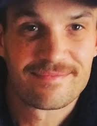 Obituary information for Mark Piper Stevens