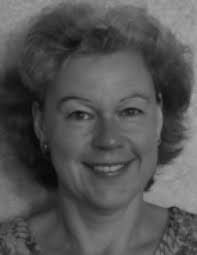 NW Synod Assembly Booklet 2017