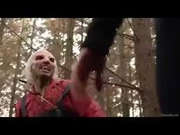Juego de tronos temporada 3 episodio 8. Talitha Luke Eardley Shoes Youtube