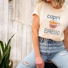 Image result for Light Beige 1980 Capri