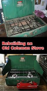 Each individual part is designed to exact gas plants coleman handy gas plants. 9 Coleman Camping Stove Ideas Coleman Camping Stove Camping Stove Camping