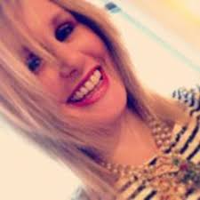 Stream Katie Eiser music