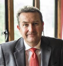 Redkite Law Welcomes Strong Legal Leaders For Ambitious Future