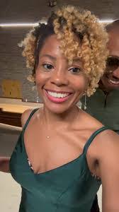 Vernon Blount's Instagram, Twitter & Facebook