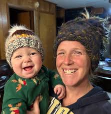 The Stevie Wonder Fan Club