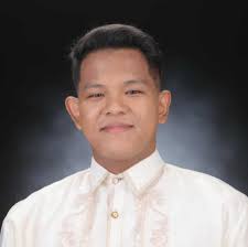 Nikky Lim and PJ Benebese's Wedding Website