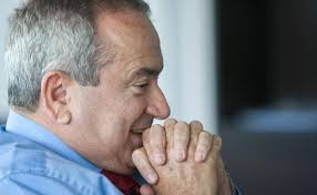 Lora-Tamayo presenta su dimisión como rector de la UIMP tras perder el  apoyo del Patronato