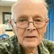 Schlink Family Obituaries