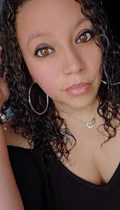 Aquarius ♒️ SZN approaching! 2/5 is my day 🥰