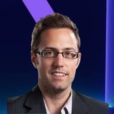 Webinar Access_Achieving Zero-Touch Operations: Automating Cloud-Native  Deployments in Telco Networks