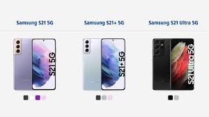 We did not find results for: Samsung Galaxy S21 Bei 1 1 Preise Leistungen Vorteile Im Check