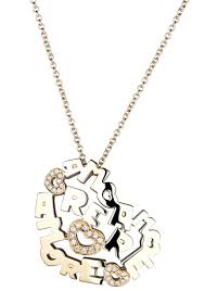 Pasquale Bruni Amore Heart Pendant Pasqualebruni Necklace Heart Love Finejewels24 Heart Pendant Jewelry Jewelry Design