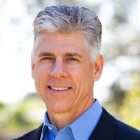 Michael Kucharski's Instagram, Twitter & Facebook