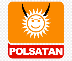 Polsat belongs to the polsat group (wse: Emoticon Line Png Download 732 759 Free Transparent Polsat Png Download Cleanpng Kisspng