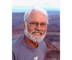 Russell E. Martenson Obituary (2023)