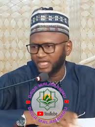 SIYASAR KANO SAI DAN KANO