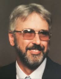 Obituary information for Larry Albert Schneeberger