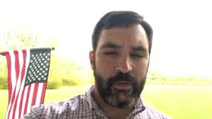 Bill Nance for County Commission