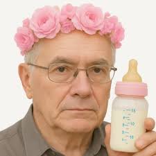 Sergio Fortes (@fortessergio)