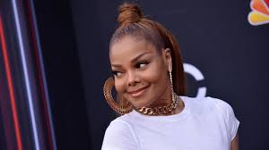 Janet Jackson announces new music and tour