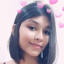 Beatriz Lima Reis (beatrizlimareys) — Perfil