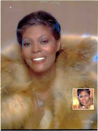 SINGLES STEWA#et'- 's it tensior..Ariola 7753. is his latentsd -luid guitar  line. poundlic rhyt-m and falsetto vocal