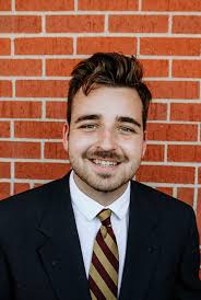 Male club presidents of 2021 to 2022