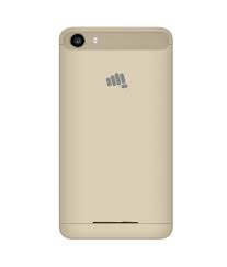 Micromax Canvas Spark 2 Plus Q350 specs ...