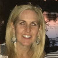 Tracy Hager's Instagram, Twitter & Facebook