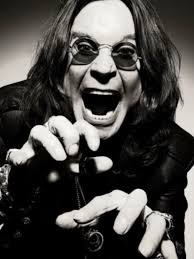 Ané Uno (@vintagelaclub) • Instagram photos and videos