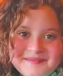 THE SPOKES OF TRAUMA