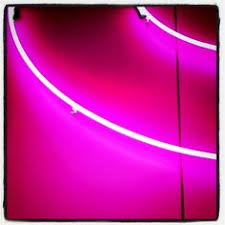 Free shipping on orders over $25 shipped by amazon +13. Farbe Pink