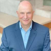 Mark Zerr Email & Phone Number