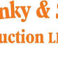 Concrete Tools & Equipment Auction event image