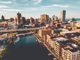 Milwaukee is your best source for ph, tds, orp testers, meters, monitors and controllers. 8 Things To Do In Milwaukee This Weekend Sept 11 13