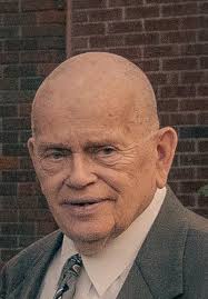 Search Bruce Forster Obituaries and Funeral Services