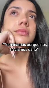 Maria Rene Cruz Machicado