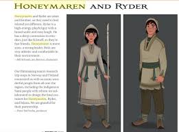 Fans Of Frozen On Twitter Disney Nerd Frozen Disney Movie Disney Frozen
