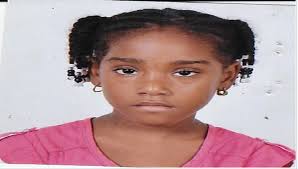 See more ideas about long hair styles, hair styles, hairstyle. Cops Find Missing 12 And 13 Y O Children After Days Of Searching Loop Jamaica